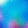 waterdrops bright hd wallpaper 507074