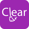 com.clear .data