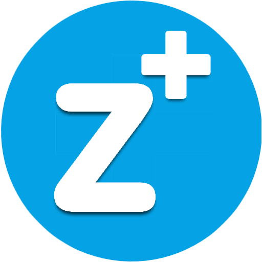 Zalo Plus giúp bạn dễ dàng tiếp cận với hàng triệu khách hàng tiềm năng 